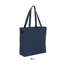 Shopping bag (Concorde 01685)